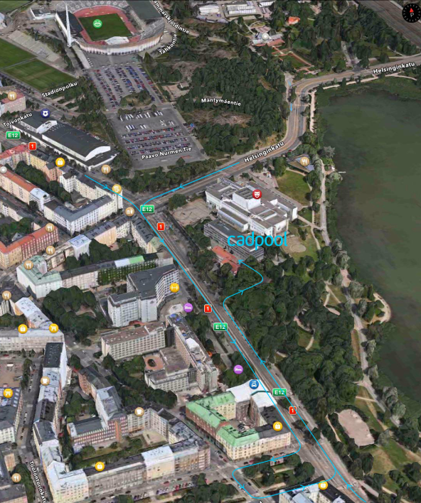 detailed-map-image