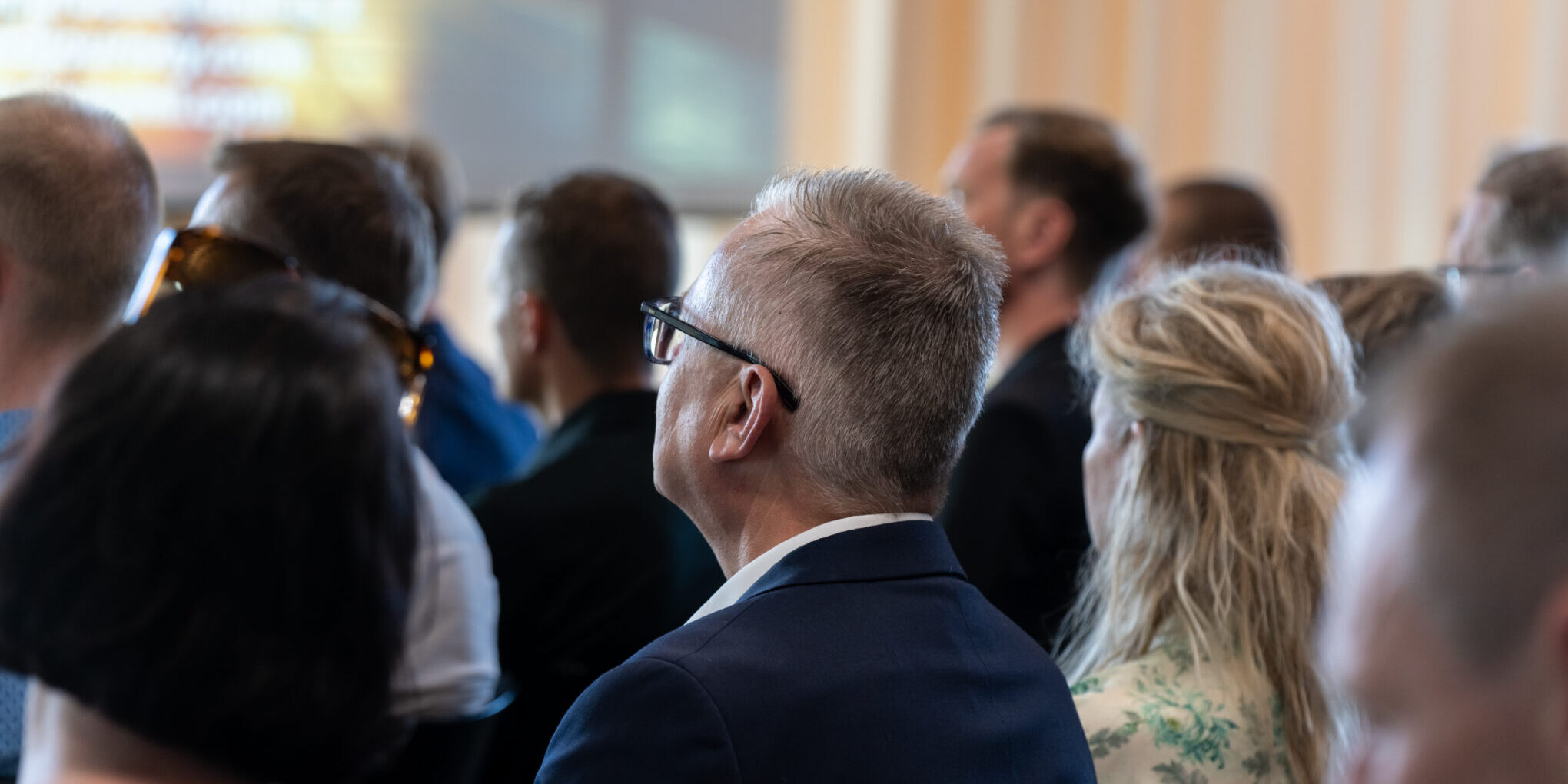 Cadpool_taiteiden_yo-43