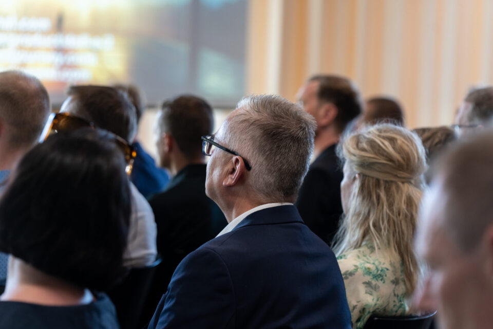 Cadpool_taiteiden_yo-43