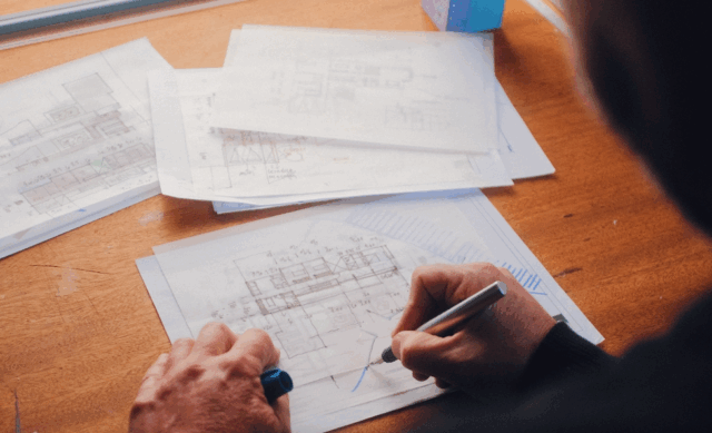 Screenshot 2023-09-25 at 12.10.23