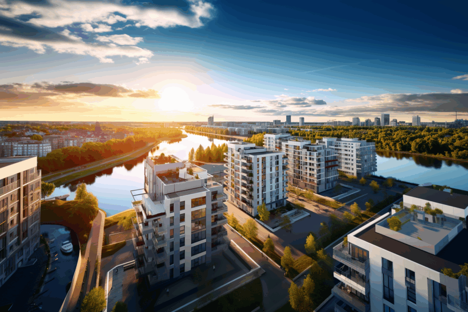 mathias0652_Finnish_property_market_in_the_year_2024_628d2c54-570a-40e5-8099-47aec2779749