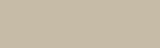 logo-browngray-300x92
