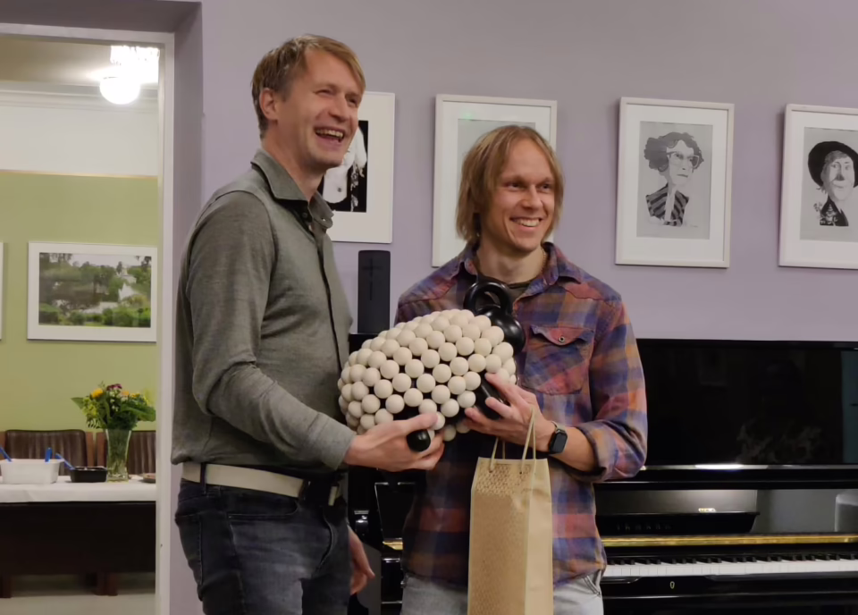 IMG-20240824-WA0005-1